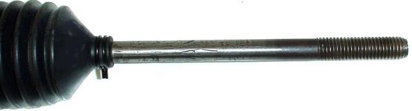 Crémaillère de direction GKN ref. 51828