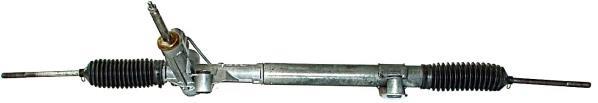 Crémaillère de direction GKN ref. 51828