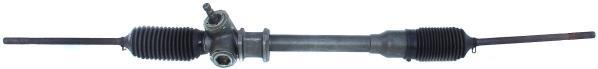 Crémaillère de direction GKN ref. 51829