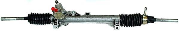 Crémaillère de direction GKN ref. 51830