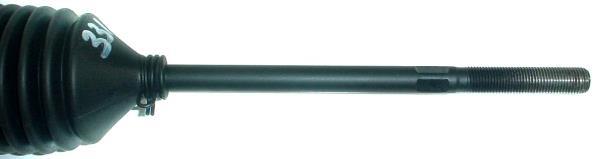 Crémaillère de direction GKN 51831