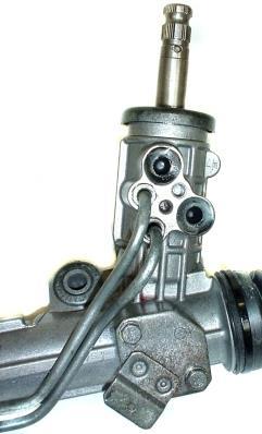 Crémaillère de direction GKN ref. 51833