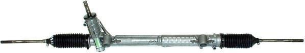Crémaillère de direction GKN ref. 51833