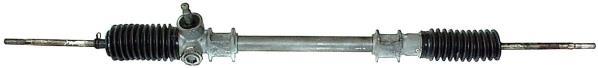 Cremalheira da caixa de direção GKN ref. 51834