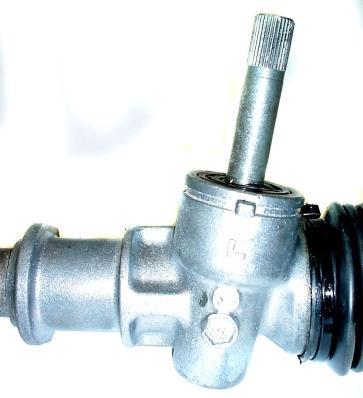 Crémaillère de direction GKN ref. 51837