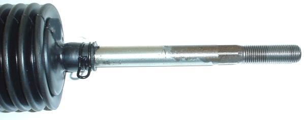 Crémaillère de direction GKN ref. 51837