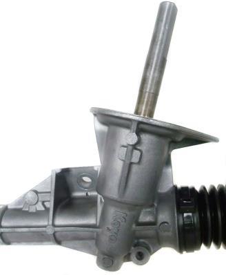 Cremalheira da caixa de direção GKN ref. 51838