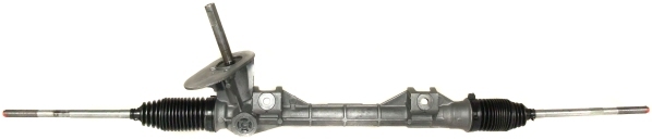 Cremalheira da caixa de direção GKN ref. 51838