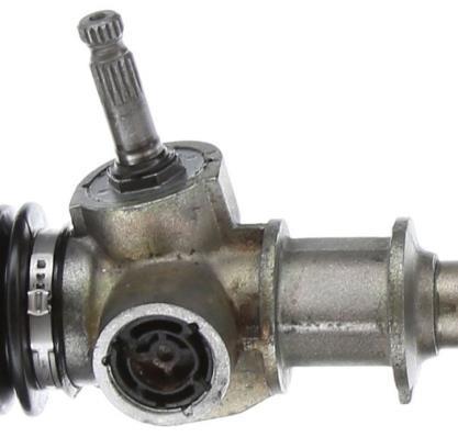 Crémaillère de direction GKN ref. 51842