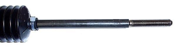 Crémaillère de direction GKN ref. 51842