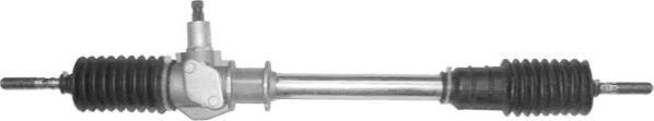 Crémaillère de direction GKN ref. 51843