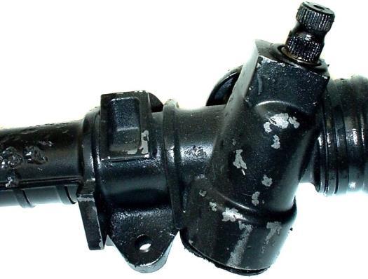 Crémaillère de direction GKN ref. 51846