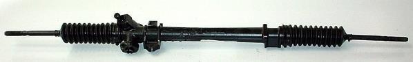 Crémaillère de direction GKN ref. 51846