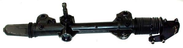 Crémaillère de direction GKN ref. 51847