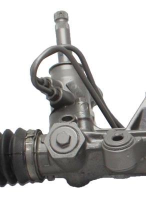 Crémaillère de direction GKN ref. 51848