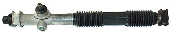 Crémaillère de direction GKN ref. 51850