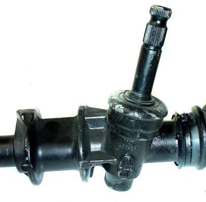 Crémaillère de direction GKN ref. 51851