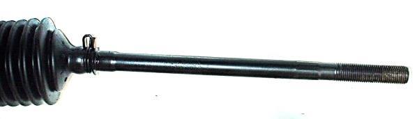 Crémaillère de direction GKN ref. 51852