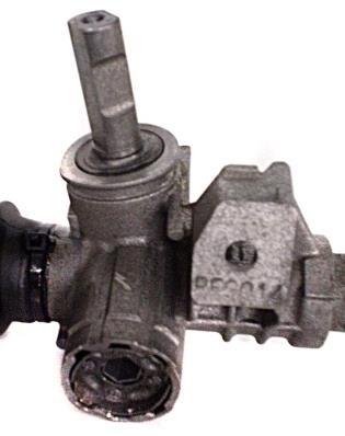 Crémaillère de direction GKN ref. 51853