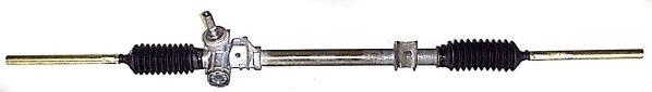 Crémaillère de direction GKN ref. 51853