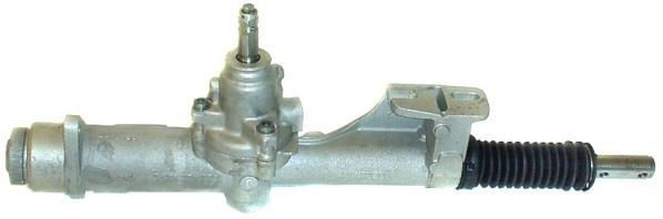 Crémaillère de direction GKN ref. 51857