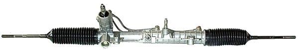 Crémaillère de direction GKN ref. 51858