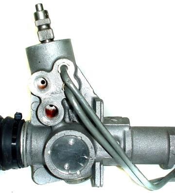 Crémaillère de direction GKN ref. 51860
