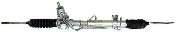 Crémaillère de direction GKN ref. 51860