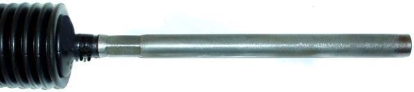 Cremallera de dirección (Caja de direccion) GKN ref. 51863
