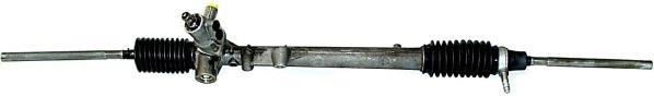 Cremallera de dirección (Caja de direccion) GKN ref. 51863