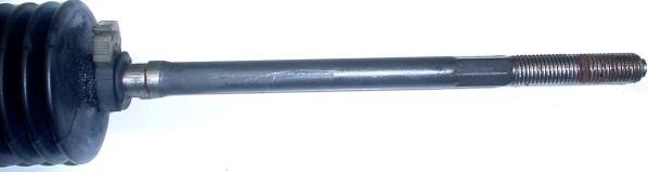 Crémaillère de direction GKN ref. 51867