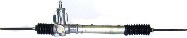 Crémaillère de direction GKN ref. 51867