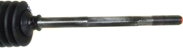 Cremalheira da caixa de direção GKN ref. 51870