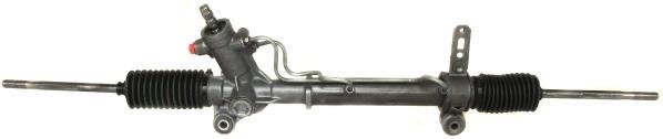 Cremalheira da caixa de direção GKN ref. 51870