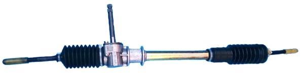 Cremalheira da caixa de direção GKN ref. 51873