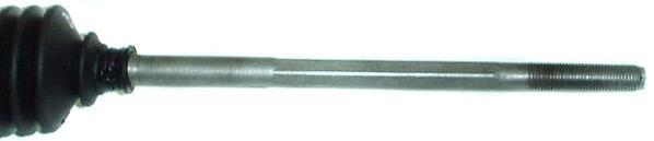 Crémaillère de direction GKN ref. 51876