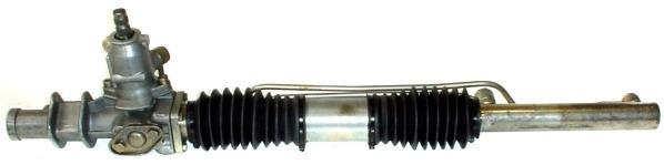 Crémaillère de direction GKN 51883