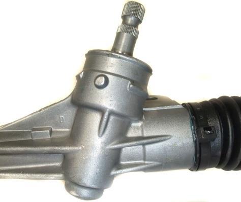 Crémaillère de direction GKN ref. 51885