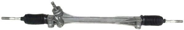 Crémaillère de direction GKN ref. 51885