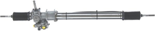 Crémaillère de direction GKN ref. 51887