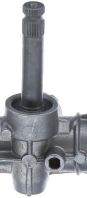 Crémaillère de direction GKN ref. 51892