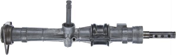 Crémaillère de direction GKN ref. 51892