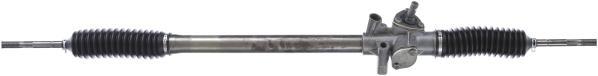 Crémaillère de direction GKN 51893