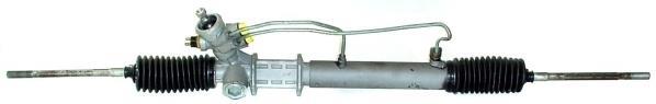 Crémaillère de direction GKN ref. 51896