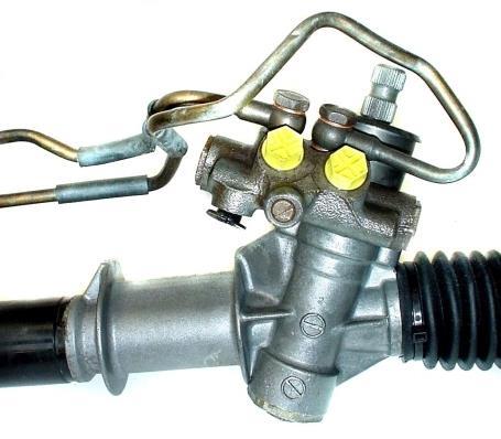 Crémaillère de direction GKN ref. 51897