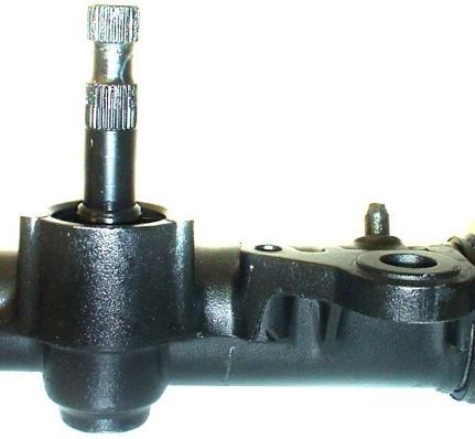 Crémaillère de direction GKN ref. 51902