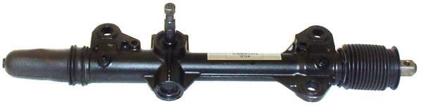 Crémaillère de direction GKN ref. 51902