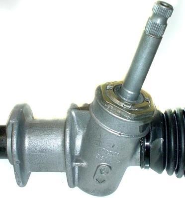 Crémaillère de direction GKN ref. 51906