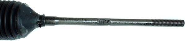 Crémaillère de direction GKN ref. 51906