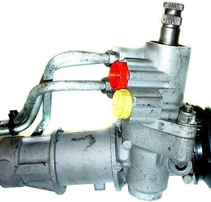 Crémaillère de direction GKN ref. 51908